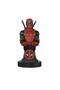Suport de incarcare Cable Guys Deadpool - PS4 - 2