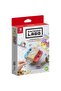 SET DE PERSONALIZARE LABO - GDG - 4