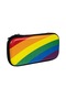 Husa Interactive Travel Large Rainbow - Nintendo Switch - 3