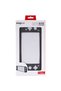 Silicon Protective Case for NSW, Black - 5