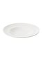 Natura Makarna Plate - 3