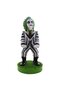 Beetlejuice Cable Guy Charging Stand PS4