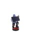 Cable Guys Thanos Support for Playstation 5 - 3