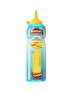 NAWHAL'S FISH TO FISH 500ML