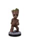 Toddler Groot Charging Stand Cable Guys PS4 - 4