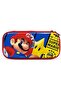 Vault Case Mario NSW - 3