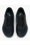 Sonicage Wide Men's Black All-Court Tennis Shoes - 5