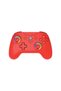 Wireless LED Controller for NSW - Red - 2