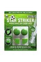 Trigger Treadz Star Striker (Pachet de 4) - Xbox One - 2