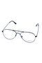 Blue Light Protection Computer Goggles - 3