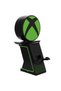 Suport Ikon Xbox - 2