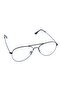 Blue Light Protection Computer Goggles - 2