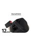 Xboom Bluetooth Hoparlör - HEDİYELİ - 2