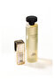 LAVENDER DREAM Body Mist - 2