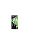 Controller Charge Cable 3m for XBOX ONE - 3
