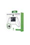 Rechargeable Battery for Xbox X/S Controller - 2