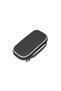 Switch Lite Hard Case for NSW - 4