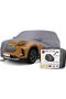 Car Cover for Maxus D60 2024–2025 – All-Weather, Waterproof, Dust & UV Protection