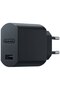 Adaptor USB AC GDG - 4