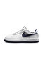 حذاء رياضي FORCE 1 LOW EASYON (PS) للأطفال FN0237-104