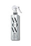 Color wow Dream Coat Supernatural Spray 500ml