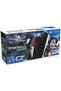 VR Firewall Game for PlayStation 4 plus Aim Controller - 4