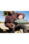 The Legendary Classic Bottle 1.4 L Thermos - 3