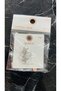 Earcuff Cartilage Earrings - 2