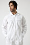 بدلة مغلقة - 2