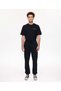 Essentials Sweatpant 307