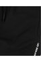 Essentials Sweatpant 307 - 5