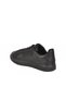 Mota 600 g Black Lightweight Women's Seasonal Sports Shoes - 4