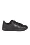Mota 600 g Black Lightweight Women's Seasonal Sports Shoes - 3