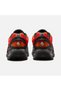 Air Max ''Dynamic Air Unit System' IB4505-803 - 4