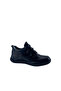 2610167 Genuine Leather Women's Shoes - 2