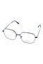 Blue Light Protection Computer Goggles - 2