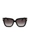 Sf 1085S C011 Women's Sunglasses - 2