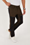 Camp520 Outdoor Multi-Pocket Lycra Summer Men's Tactical Pants - 8