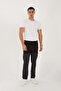 Camp520 Outdoor Multi-Pocket Lycra Summer Men's Tactical Pants - 3