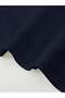 Men's Paris Printed Crew Neck Sweatshirt - 4