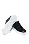 Lace-Up Eva Sole Sneaker 331-844 Men's Shoes - 4