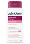 Advanced Therapy Unscented Shower Gel 473ml