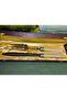 1960S French Katalin Handle Serving Set in Original Box - Lıj97Eruh - 7