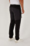 Camp520 Outdoor Multi-Pocket Lycra Summer Men's Tactical Pants - 5