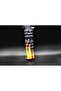 HAMIL AL MUSK Charcoal - Quick Ignition, Odorless, Smokeless, 80 Pieces, Black - 8