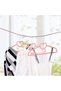 Nylon Rope 10 Mtr-4 MM, Nylon Braided Rope Twine, Multi-Purpose - Assorted Colors - 5