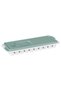 Covered Stick Ice Mold – Leak-Proof, Hygienic, Bottle and Thermos Compatible Ice Mold |   Green - 3
