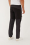 Camp520 Outdoor Multi-Pocket Lycra Summer Men's Tactical Pants - 5
