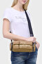 حقيبة The Cargo Bag مع شعار قطني وحزام قابل للإزالة 2P5HSH025H03 230 - 3