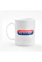 Designer Printed Coffee Mug with Heavy Duty Handle 11oz Ceramic Personalised Gift Mugs Cup